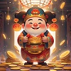 万威时时彩平台总代